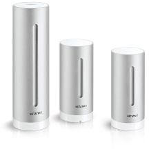 Netatmo NBU-NWS-NIM indoor weather station