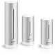 Netatmo NBU-NWS-NIM indoor weather station
