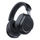5. Turtle Beach Stealth 700 Wired Headband Gaming Bluetooth Headset Black