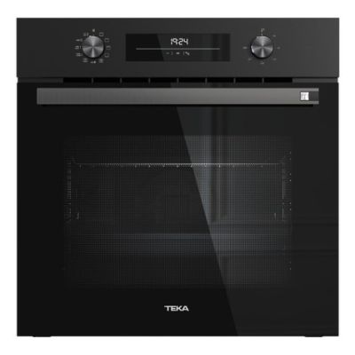 2. Teka NEO HSB 6250 P FBK 71 l 2615 W Black
