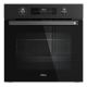 2. Teka NEO HSB 6250 P FBK 71 l 2615 W Black