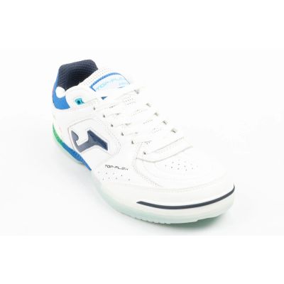 2. Joma Men's Sports Shoes Top Flex 2632 Indoor Football Shoes