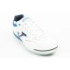 2. Joma Men's Sports Shoes Top Flex 2632 Indoor Football Shoes