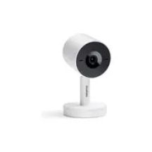 Netatmo NPC-W Indoor Security Camera White