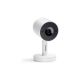 Netatmo NPC-W Indoor Security Camera White