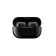 4. Havit TW925 Wireless TWS Headphones (Black)