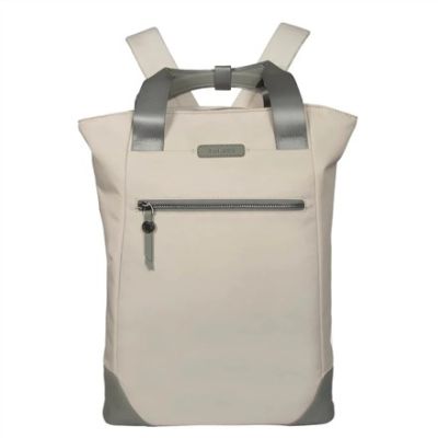 11. Targus ?vila Bag