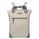 11. Targus ?vila Bag