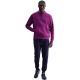 6. Nike FC Barcelona Club Men's Trousers, Purple, HM2912 594