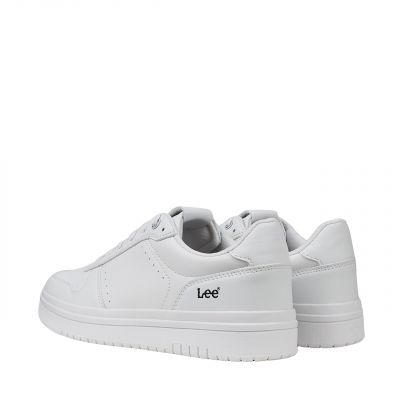 3. Lee Milo Shoes M 50251040 1FG