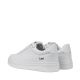 3. Lee Milo M 50251040 1FG shoes