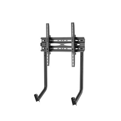 5. Oplite 89702 Flight Simulator/Racing Monitor Stand