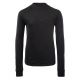 Children’s Thermal Top MORSIN JR TOP