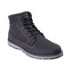 3. Men’s IRADO MID Shoes