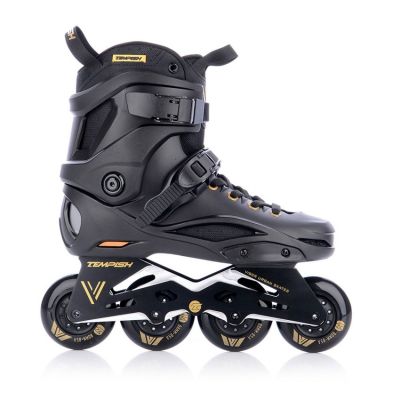 2. Tempish Viber LE 80 roller skates 1000004614