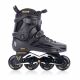 2. Tempish Viber LE 80 roller skates 1000004614