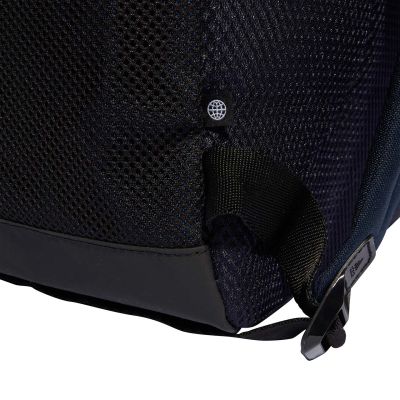 13. Adidas Motion Badge of Sport backpack IK6891