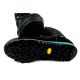 10. Aku Slope Micro GTX U 88510402 trekking shoes