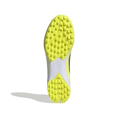 4. Adidas F50 League Mid TF IH9630 shoes