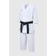 9. Basic Kata Combo WKF karate kimono | MOOTO