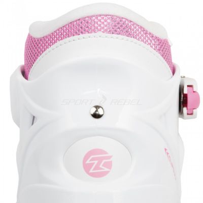 13. Tempish Clips Duo Jr 13000008254 Skates
