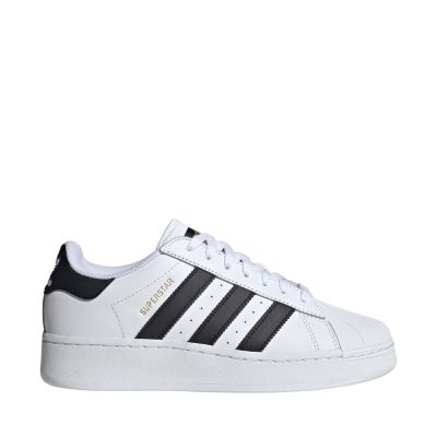 7. Adidas Superstar XLG shoes white IF9995