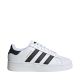 7. Adidas Superstar XLG shoes white IF9995