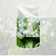 2. CLEAN COTTON YANKEE car hanger