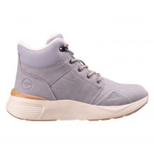 Hi-Tec Mizara Mid Wo&#39;s W winter shoes 92800620663