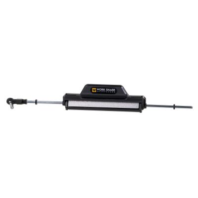 23. Work Sharp Precision Adjust Sharpener