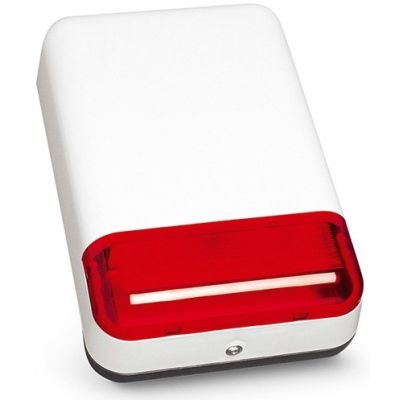 SATEL SPLZ-1011R OUTDOOR SIREN