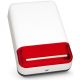 SATEL SPLZ-1011R OUTDOOR SIREN