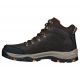 5. Skechers Relment Daggett M 204642/CHOC shoes