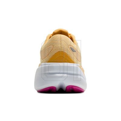 4. Ghost Max 3 Beige 1204571B876