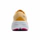 4. Ghost Max 3 Beige 1204571B876