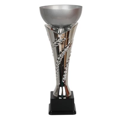 W1550 Triumph Cup