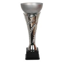 W1550 Triumph Cup