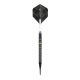 5. Darts sotf tip Unicorn NOIR 90% Gary Anderson