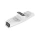 3. FIXED FIXXB-DCC-WH Game Console Part/Accessory Charging System