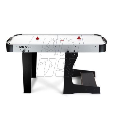 14. Air hockey table SDG CG