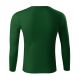 2. Malfini Progress LS M MLI-P7506 T-shirt