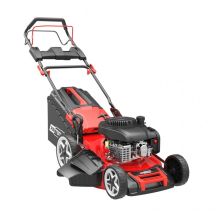 AWTOOLS AW70082 lawn mower