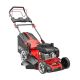 AWTOOLS AW70082 lawn mower