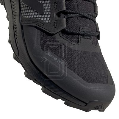 3. Adidas Terrex Trailmaker Mid Gtx M FY2229 shoes