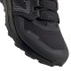 3. Adidas Terrex Trailmaker Mid Gtx M FY2229 shoes