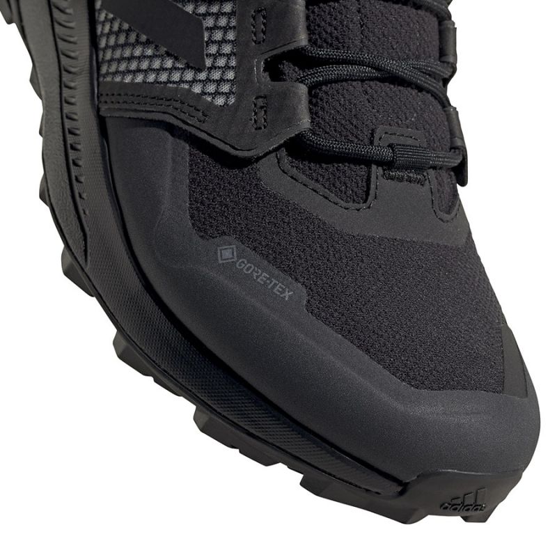 3. Adidas Terrex Trailmaker Mid Gtx M FY2229 shoes