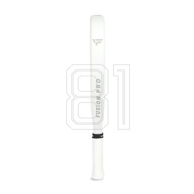 3. Virtufit Padel Fusion Pro VF12008 Padel Racket