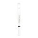3. Virtufit Padel Fusion Pro VF12008 Padel Racket