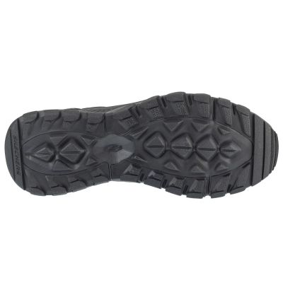 4. Skechers Slip-Ins: Dynamite AT – Escapar 237634-BBK Black Size 40