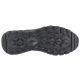 4. Skechers Slip-Ins: Dynamite AT – Escapar 237634-BBK Black Size 40